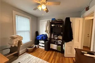 251 High St, Cumberland, RI 02864 - Photo 10