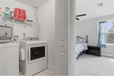 25 Graniteville Road, Burrillville, RI 02830 - Photo 20
