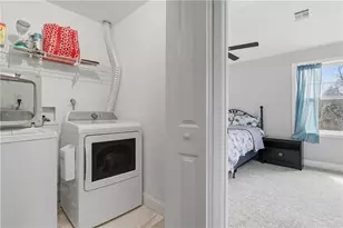 25 Graniteville Rd, Burrillville, RI 02830 - Photo 20