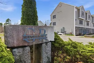 25 Graniteville Rd, Burrillville, RI 02830 - Photo 38