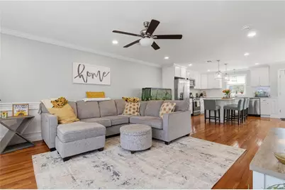 25 Graniteville Road, Burrillville, RI 02830 - Photo 8