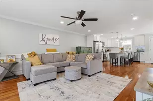 25 Graniteville Rd, Burrillville, RI 02830 - Photo 8