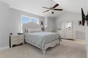 25 Graniteville Rd, Burrillville, RI 02830 - Photo 24