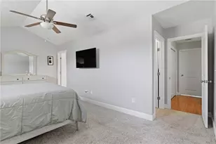 25 Graniteville Rd, Burrillville, RI 02830 - Photo 24