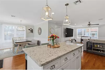 25 Graniteville Road, Burrillville, RI 02830 - Photo 10