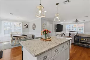 25 Graniteville Rd, Burrillville, RI 02830 - Photo 10
