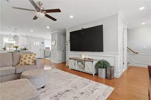 25 Graniteville Rd, Burrillville, RI 02830 - Photo 10