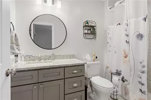 25 Graniteville Rd, Burrillville, RI 02830 - Photo 20