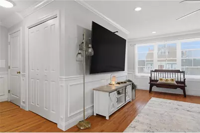 25 Graniteville Road, Burrillville, RI 02830 - Photo 12