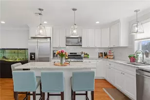 25 Graniteville Rd, Burrillville, RI 02830 - Photo 2
