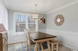 25 Graniteville Rd, Burrillville, RI 02830 - Photo 14