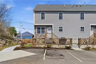 25 Graniteville Rd, Burrillville, RI 02830 - Photo 30