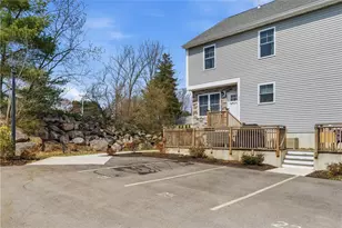 25 Graniteville Rd, Burrillville, RI 02830 - Photo 32
