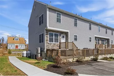 25 Graniteville Road, Burrillville, RI 02830 - Photo 4