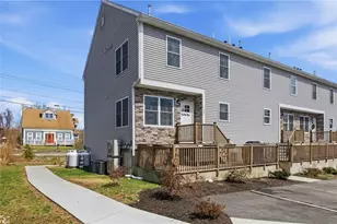 25 Graniteville Rd, Burrillville, RI 02830 - Photo 4