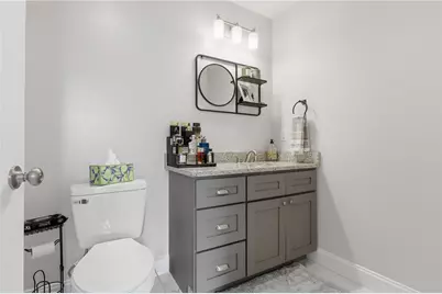 25 Graniteville Road, Burrillville, RI 02830 - Photo 26