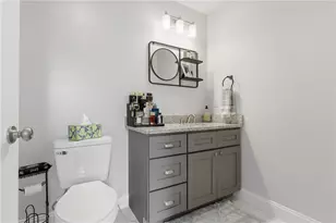 25 Graniteville Rd, Burrillville, RI 02830 - Photo 26