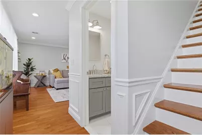 25 Graniteville Road, Burrillville, RI 02830 - Photo 16