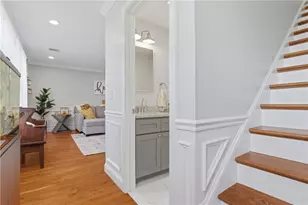 25 Graniteville Rd, Burrillville, RI 02830 - Photo 16