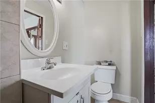 50 Jackson St, Woonsocket, RI 02895 - Photo 10