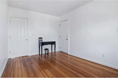 50 Jackson Street, Woonsocket, RI 02895 - Photo 14