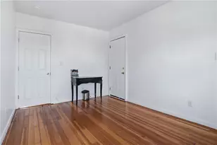 50 Jackson St, Woonsocket, RI 02895 - Photo 14