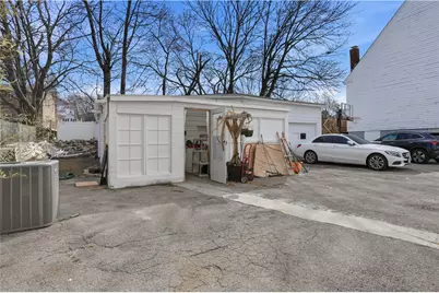 50 Jackson Street, Woonsocket, RI 02895 - Photo 28