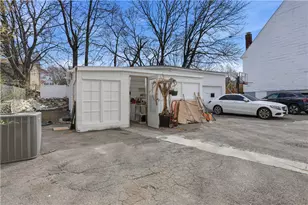 50 Jackson St, Woonsocket, RI 02895 - Photo 28