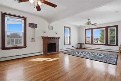 50 Jackson Street, Woonsocket, RI 02895 - Photo 6