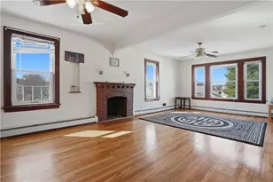 50 Jackson St, Woonsocket, RI 02895 - Photo 6