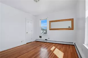 50 Jackson St, Woonsocket, RI 02895 - Photo 18