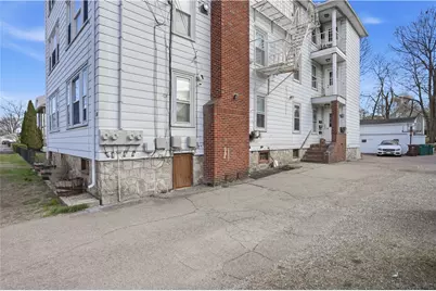 50 Jackson Street, Woonsocket, RI 02895 - Photo 32