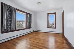 50 Jackson St, Woonsocket, RI 02895 - Photo 8