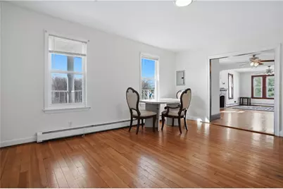 50 Jackson Street, Woonsocket, RI 02895 - Photo 4