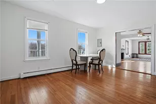 50 Jackson St, Woonsocket, RI 02895 - Photo 4