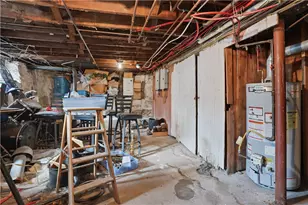 50 Jackson St, Woonsocket, RI 02895 - Photo 24