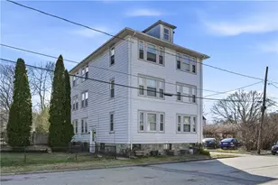 50 Jackson St, Woonsocket, RI 02895 - Photo 34