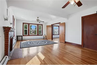 50 Jackson Street, Woonsocket, RI 02895 - Photo 12