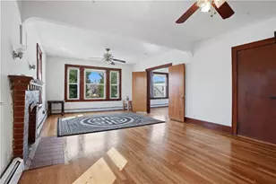 50 Jackson St, Woonsocket, RI 02895 - Photo 12