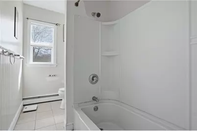 50 Jackson Street, Woonsocket, RI 02895 - Photo 20