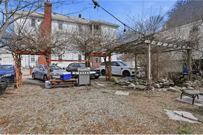 50 Jackson Street, Woonsocket, RI 02895 - Photo 26