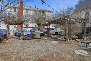 50 Jackson St, Woonsocket, RI 02895 - Photo 26