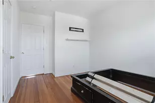 50 Jackson St, Woonsocket, RI 02895 - Photo 16