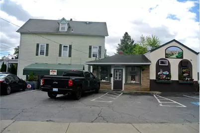 1296 Cranston Street, Cranston, RI 02920 - Photo 4