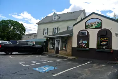 1296 Cranston Street, Cranston, RI 02920 - Photo 2