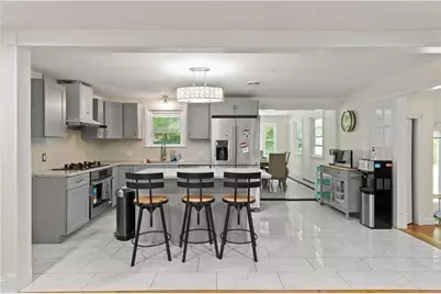 1785 Division Road, East Greenwich, RI 02818 - Photo 4