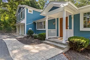 1785 Division Rd, East Greenwich, RI 02818 - Photo 28