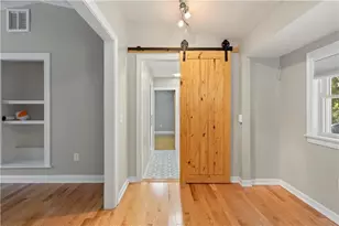 1785 Division Rd, East Greenwich, RI 02818 - Photo 20