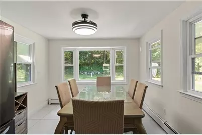 1785 Division Road, East Greenwich, RI 02818 - Photo 10