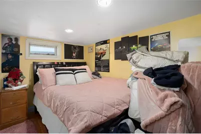 51 Clifford Street, Providence, RI 02860 - Photo 24